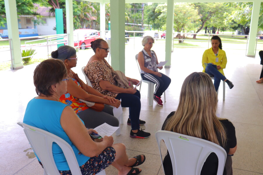 fevereiro-roxo-e-fibromialgia-grupo-mulheres-de-fibra-oferece-suporte-psicologico-no-hds